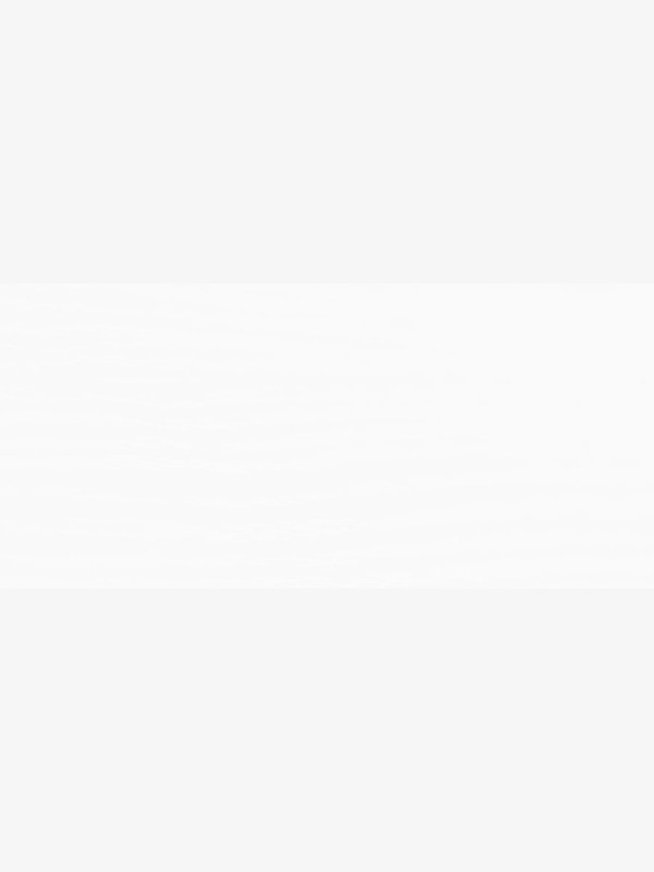 Крайка ПВХ 701.02 PE Білий...