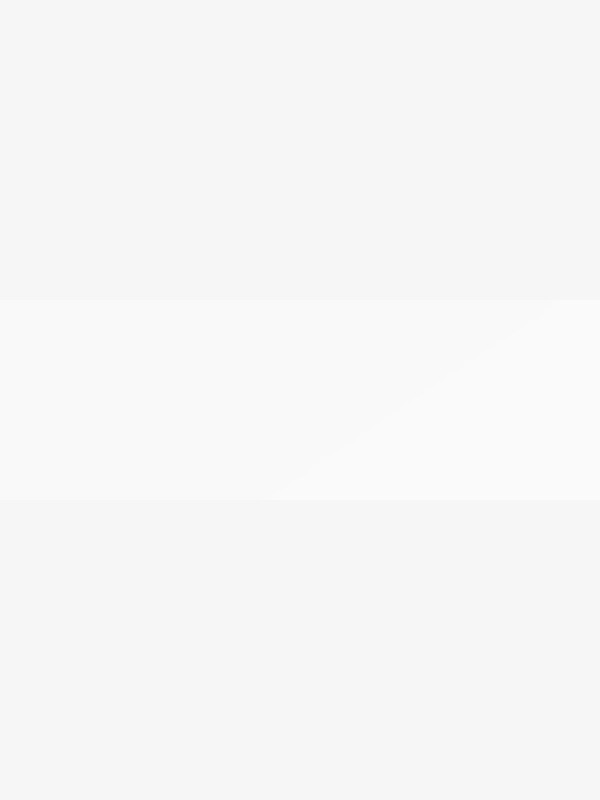 Крайка ПВХ 701.04 PE Білий...