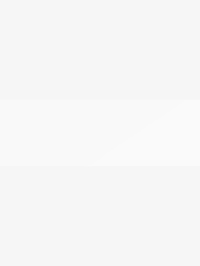 Кромка ПВХ 701.04 PE Белый...