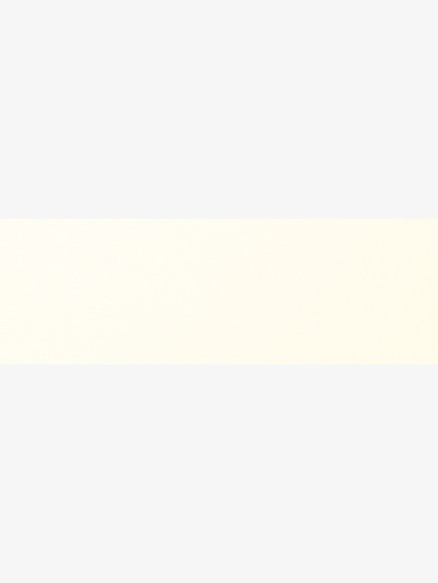 Кромка ПВХ 980.01 PE Белый...