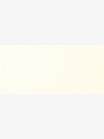 Кромка ПВХ 980.01 PE Белый...