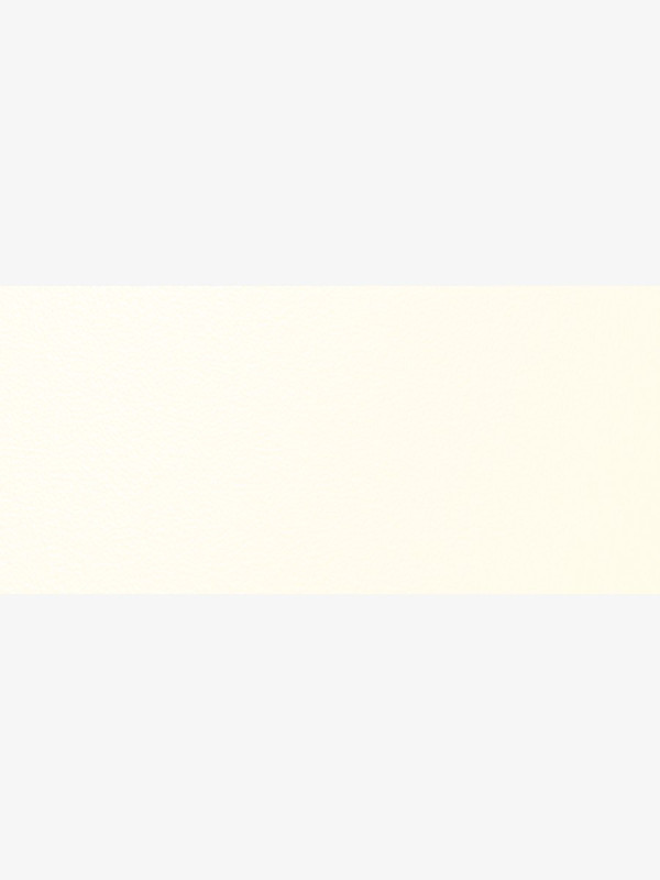 Кромка ПВХ 980.01 PE Белый платиновый... Кромка ПВХ 980.01 PE Белый платиновый...