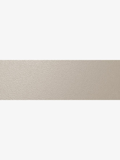 ПВХ Kromag 542.01 PE Сатин Корка 22/2 мм Kromag - 1