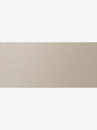 ПВХ Kromag 542.01 PE Сатин Корка 42/1 мм Kromag - 1