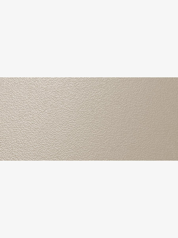 ПВХ Kromag 542.01 PE Сатин Кірка 42/1 мм Kromag - 1