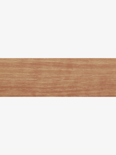 Крайка ПВХ 25.01 SE Яблуня світла 22/1 мм Kromag Kromag - 1