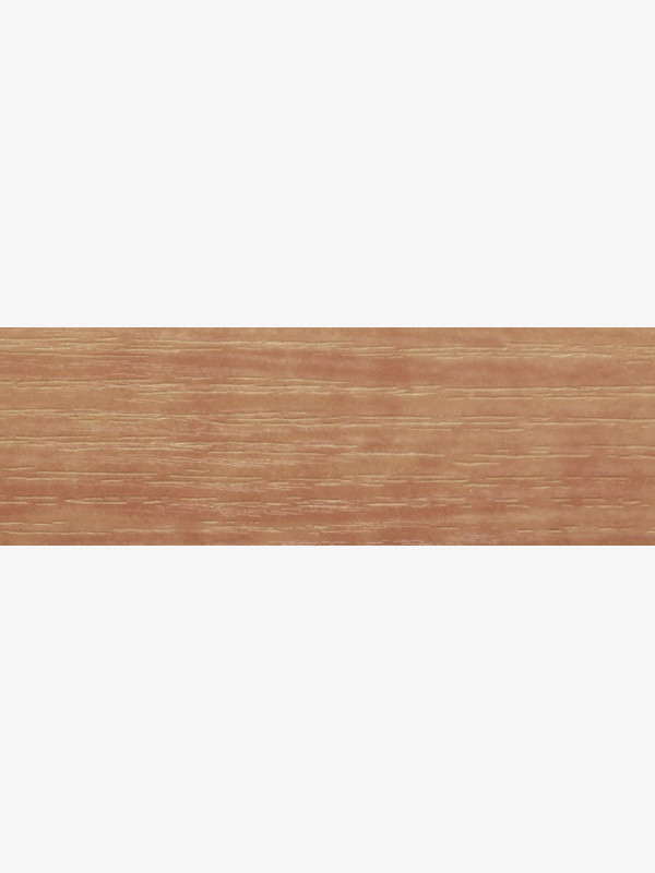 Кромка ПВХ 25.01 SE Яблоня светлая 22/2 мм Kromag Kromag - 1 Кромка ПВХ 25.01 SE Яблоня светлая 22/2 мм Kromag Kromag - 1