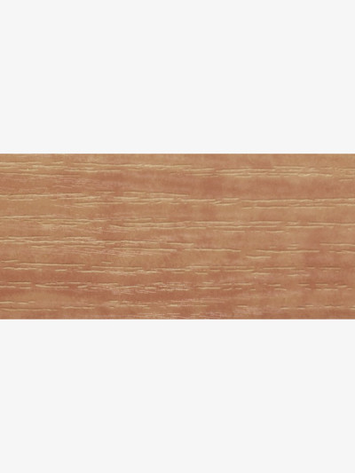 Крайка ПВХ 25.01 SE Яблуня світла 42/2 мм Kromag Kromag - 1