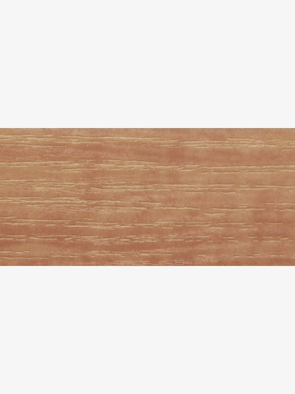 Кромка ПВХ 25.01 SE Яблоня светлая 42/2 мм Kromag Kromag - 1 Кромка ПВХ 25.01 SE Яблоня светлая 42/2 мм Kromag Kromag - 1