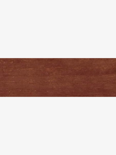 Кромка ПВХ 25.02 SE Яблоня темная 22/1 мм Kromag Kromag - 1