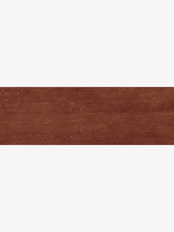 Крайка ПВХ 25.02 SE Яблуня темна 22/2 мм Kromag Kromag - 1