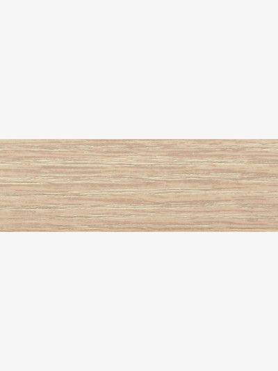 Кромка ПВХ 15.01 SE Дуб Сонома 22/1 мм Kromag Kromag - 1