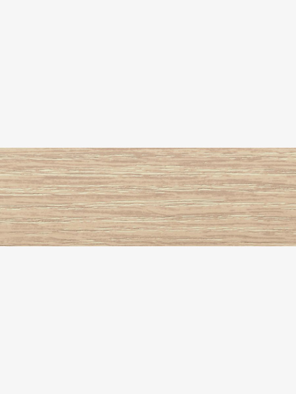 Крайка ПВХ 15.01 SE Дуб Сонома 22/0,6 мм Kromag Kromag - 1