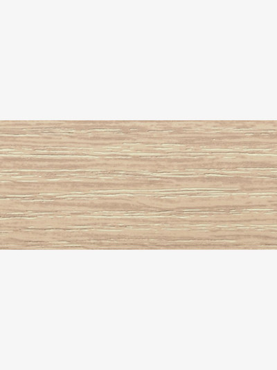 Кромка ПВХ 15.01 SE Дуб Сонома 42/2 мм Kromag Kromag - 1