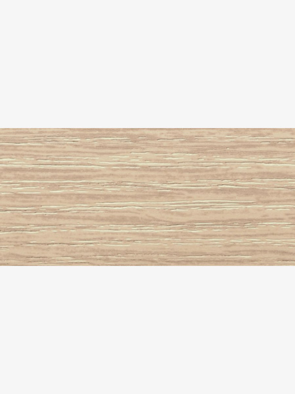 Крайка ПВХ 15.01 SE Дуб Сонома 42/2 мм Kromag Kromag - 1