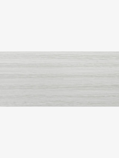 Кромка ПВХ 39.01 SE Ильм  Вермут 42/2 мм Kromag Kromag - 1