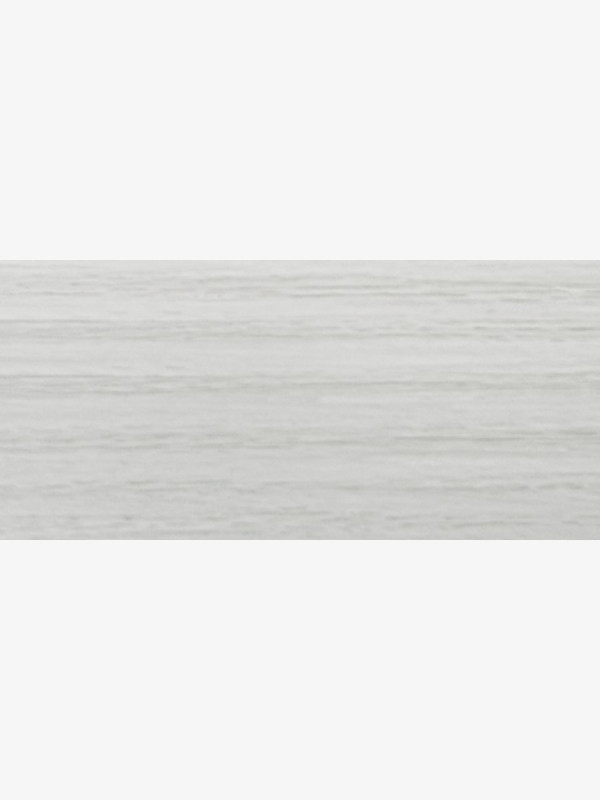 Кромка ПВХ 39.01 SE Ильм  Вермут 42/2 мм Kromag Kromag - 1