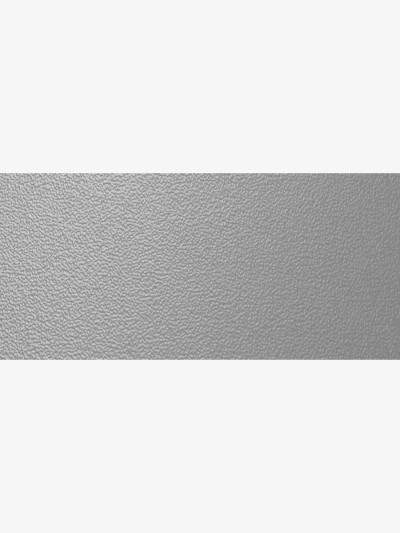 Кромка ПВХ 31.01 Алюминий 42/2 мм Kromag Kromag - 1