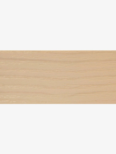 Кромка ПВХ 14.04 SE Груша 42/2 мм Kromag Kromag - 1