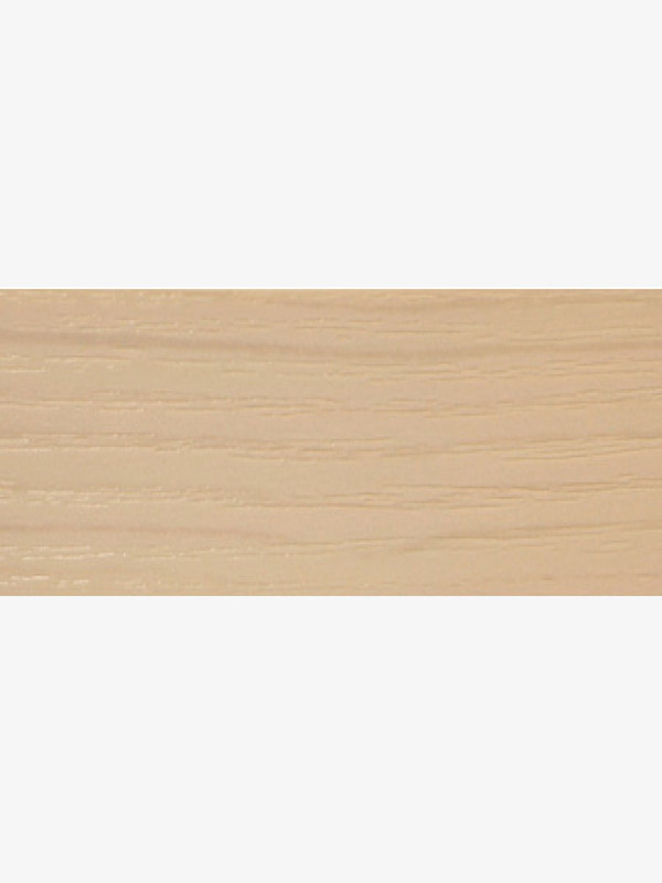 Крайка ПВХ 14.04 SE Груша 42/2 мм Kromag Kromag - 1 Крайка ПВХ 14.04 SE Груша 42/2 мм Kromag Kromag - 1