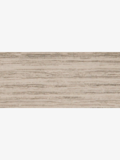 Кромка ПВХ 15.24 SE Вязь ЛиSE Берти светлый 42/2 мм Kromag Kromag - 1