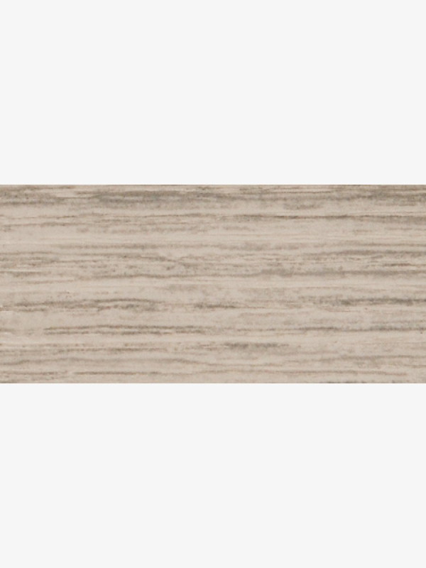 Кромка ПВХ 15.24 SE Вязь ЛиSE Берти светлый 42/2 мм Kromag Kromag - 1 Кромка ПВХ 15.24 SE Вязь ЛиSE Берти светлый 42/2 мм Kromag Kromag - 1