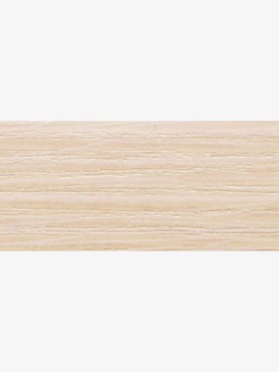 Крайка ПВХ 15.02 SE Дуб Молочний 42/1 мм Kromag Kromag - 1