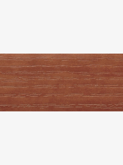 Кромка ПВХ 25.04 SE Яблоня Локарно темная 42/1 мм Kromag Kromag - 1