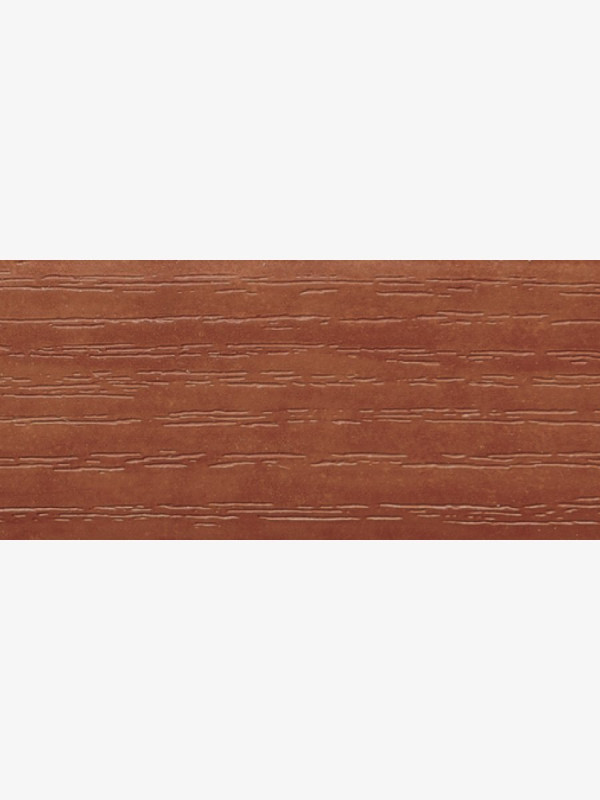 Кромка ПВХ 25.04 SE Яблоня Локарно темная 42/1 мм Kromag Kromag - 1 Кромка ПВХ 25.04 SE Яблоня Локарно темная 42/1 мм Kromag Kromag - 1