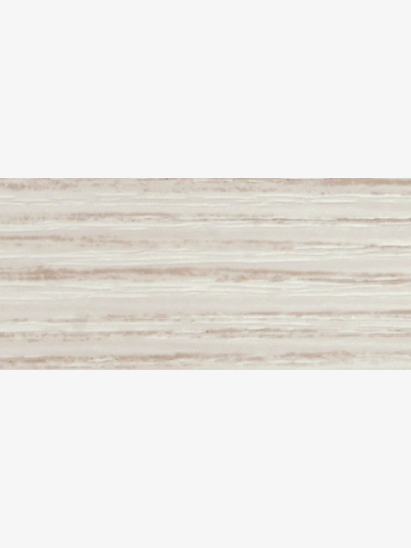 Крайка ПВХ 20.02 SE Вудлайн крем 42/2 мм Kromag Kromag - 1 Крайка ПВХ 20.02 SE Вудлайн крем 42/2 мм Kromag Kromag - 1