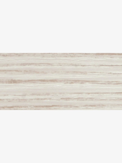 Крайка ПВХ 20.02 SE Вудлайн крем 32/2 мм Kromag Kromag - 1