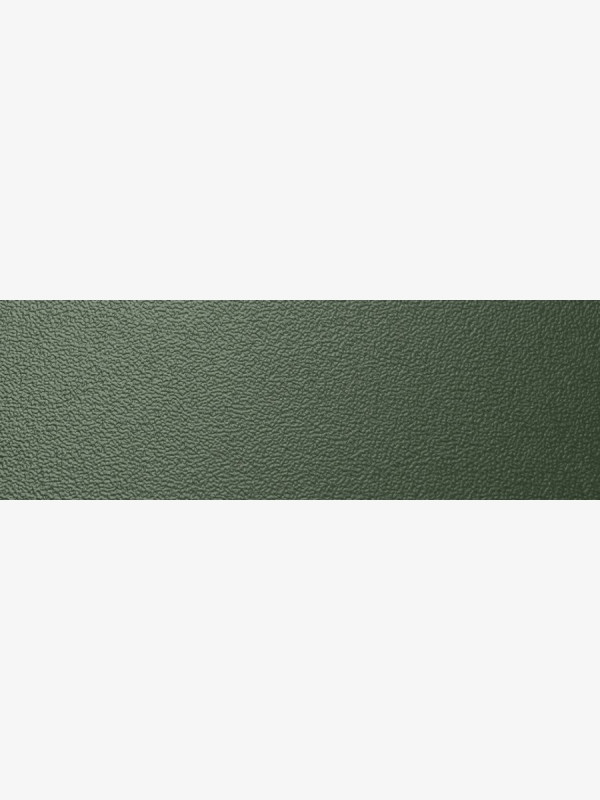 ПВХ Kromag 546.01 PE Зеленый Дымный 22/1 мм Kromag - 1