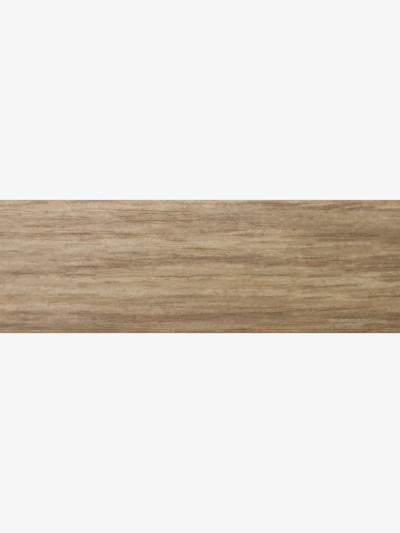 ПВХ Kromag 15.37 PR Дуб Артізан 22/0,6 мм Kromag - 1