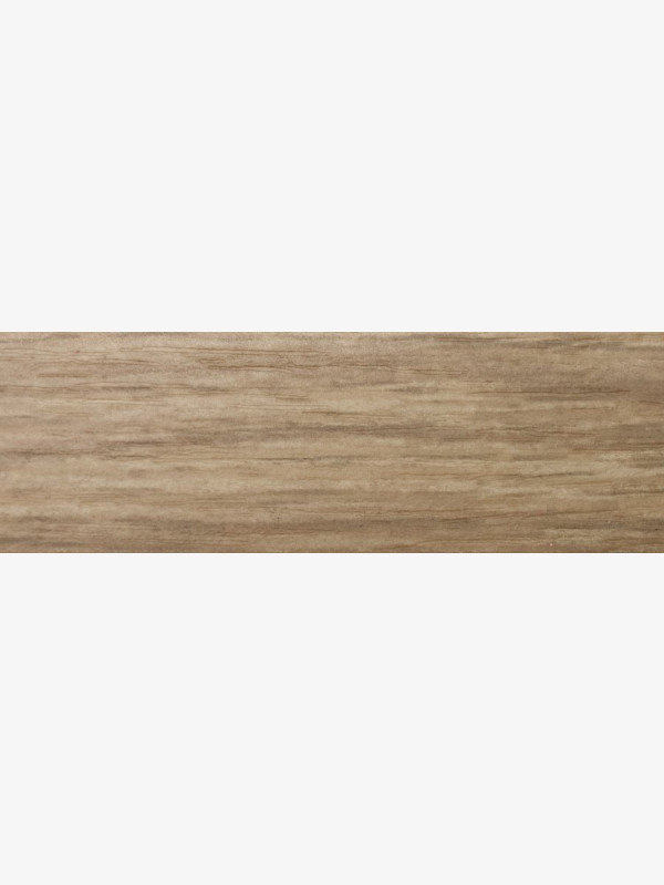 ПВХ Kromag 15.37 PR Дуб Артизан 22/1 мм Kromag - 1