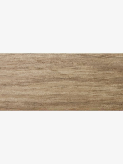 ПВХ Kromag 15.37 PR Дуб Артізан 42/1 мм Kromag - 1