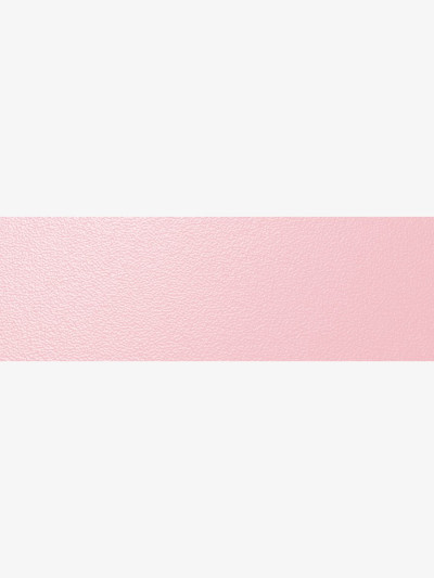 Кромка ПВХ 540.01 PE Маршмэллоу 22/0,6 мм Kromag Kromag - 1