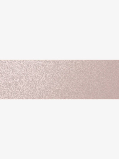 Крайка ПВХ 560.01 PE Павдер Пінк 22/0,6 мм Kromag Kromag - 1