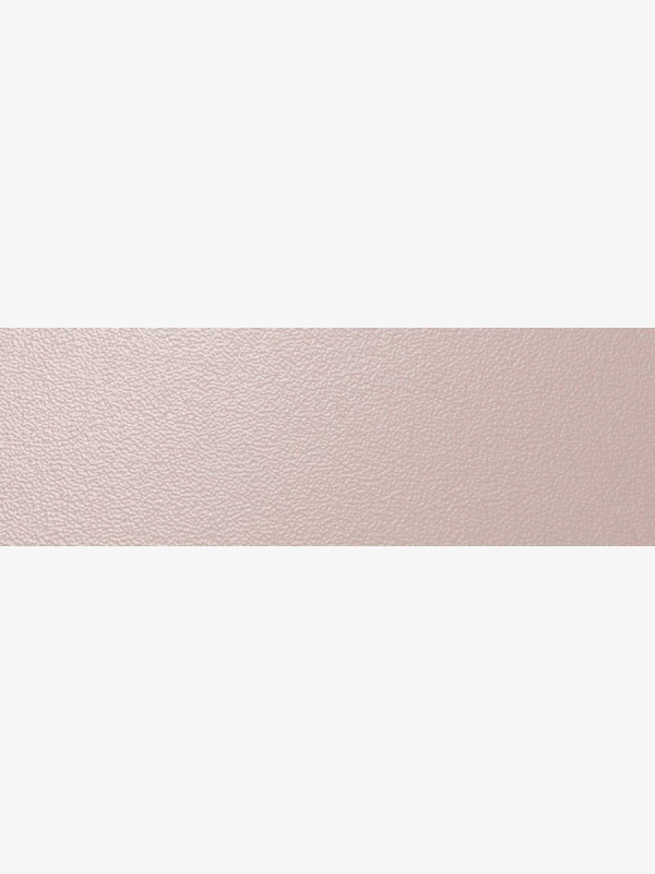 Кромка ПВХ 560.01 PE Павдер Пинк 22/0,6 мм Kromag Kromag - 1