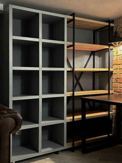 Офіс, який хоче кожен директор  - 1