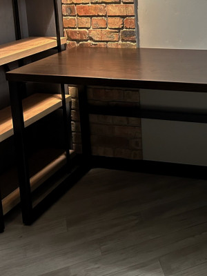 Офис, который хочет каждый директор  - 3