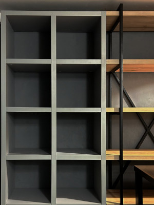 Офіс, який хоче кожен директор  - 5