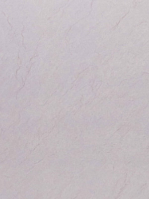 Стільниця 38 мм Білий Камінь 1U 3.05 / 0.6 S967 MR6 LuxeForm - 2