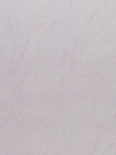 Стінова панель LuxeForm S967 Білий камінь 3050,4200х600х10мм LuxeForm - 1