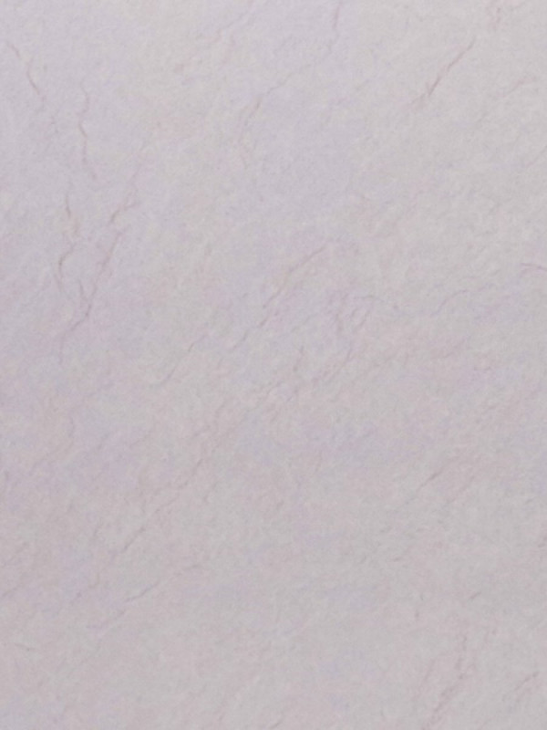 Стінова панель LuxeForm S967 Білий камінь 3050,4200х600х10мм LuxeForm - 1