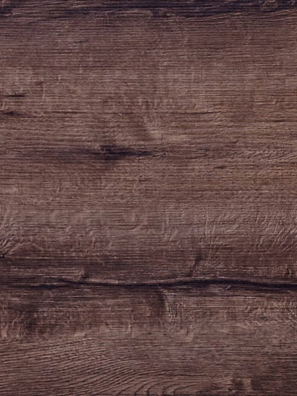 Стільниця LuxeForm L0222 Хортиця 1U R3, R6 LuxeForm - 7