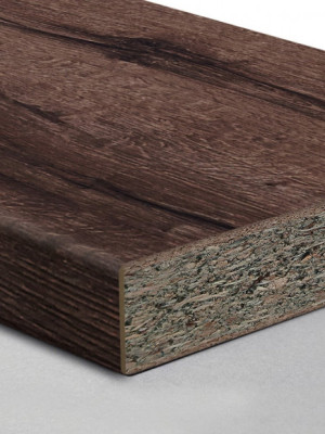 copy of Стільниця LuxeForm L0222 Хортиця 1U R3, R6 LuxeForm - 2