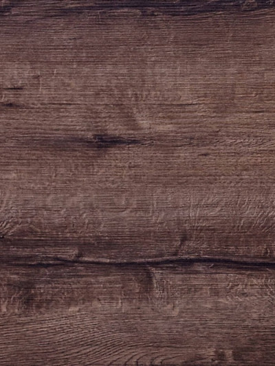 Стеновая панель LuxeForm L0222 Хортица 3050,4200х600х10мм LuxeForm - 2