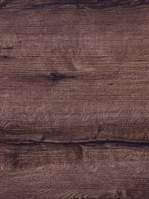 Стеновая панель LuxeForm L0222 Хортица 3050,4200х600х10мм LuxeForm - 2