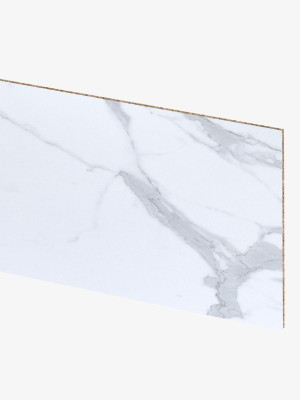 Стінова панель LuxeForm S946 Статуаріо 3050,4200х600х10мм LuxeForm - 1