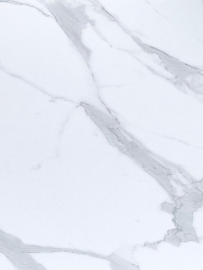 Стінова панель LuxeForm S946 Статуаріо 3050,4200х600х10мм LuxeForm - 2